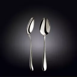 Lingura de masa WILMAX WL-999108/2B (2 buc.)