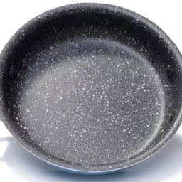 Tigaie Saute Fissman MINI CHEF 4236 (16x4 cm) 0,65 l