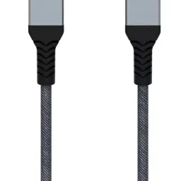 Cablu HDMI HAMA 305150