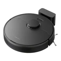 Dreame D9 Max Gen2