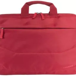 Rucsac Tucano BAG IDEA 15.6" (BU-BIDEA-WM-R), Red