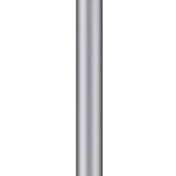 Aspirator vertical fara fir Samsung VS20T7535T7/EV