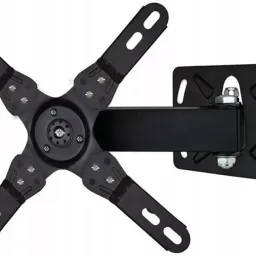 Suport p/u TV Esperanza Mount ERW003