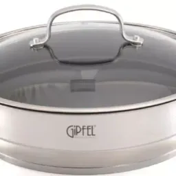 Tigaie Saute Gipfel Gala 1279 (28x7. cm)