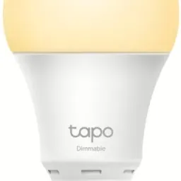 Bec inteligent TP-Link Tapo L510E