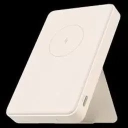 Power Bank Xiaomi Magnetic (6000 mAh)