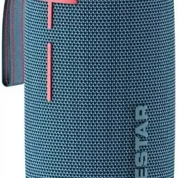 Boxa portabila Hopestar P35, 20W, Blue (HPSP35BL)