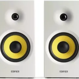 Sistem acustic Edifier R1080BT White