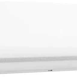 Aparat de aer conditionat Gorenje REA53 KC