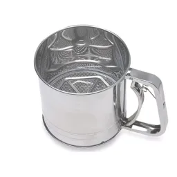 Sita Floria ZLN2584 (cana)