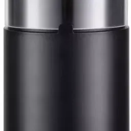 Rasnita de cafea el. Polaris PCG 2015, Black