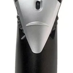 Trimmer Panasonic ER206K520