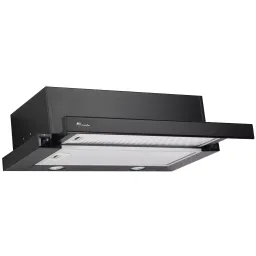 Hota Tornado Storm 700(50) BL LED MD