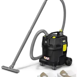 Karcher NT 22/1 Ap L Anniversary Edition