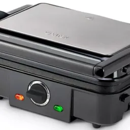 Grill electric Vitek VT-2630