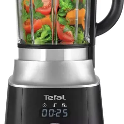 Blender Tefal Ultrablend Cook BL962B