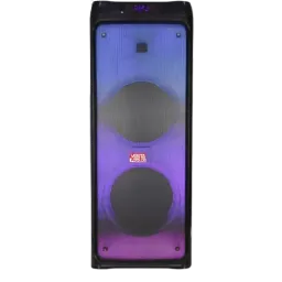 Boxa portabila Vesta PS-QFL208M2