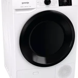 Gorenje DNE8B