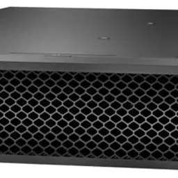 APC RM Battery Pack for Smart-UPS (SRT96RMBP)