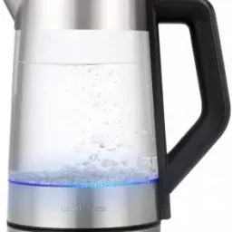 Fierbator de apa el. Polaris PWK 1710CGLD 1,7l Matt