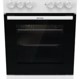 Gorenje GEC5A10WG