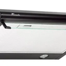 Hota Tornado Bona 10 (50) BL Led MD