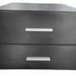 Noptiera "Star" (amg)