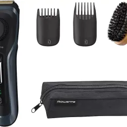 Trimmer p/u barba Rowenta TN3804E0