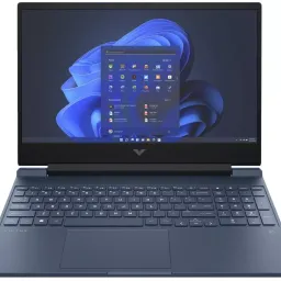 Laptop HP Victus 15 Performance Blue (15-fb2004ci) (A1WD4EA)