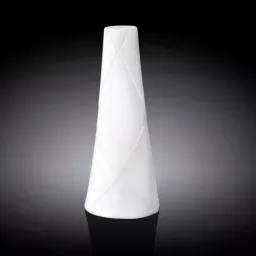 Vaza WILMAX WL-996153/A (6.5х15.5 cm)