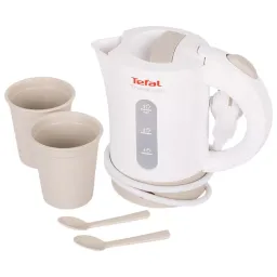 Fierbator de apa el. Tefal KO120130