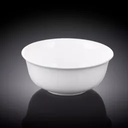 Bol p/u salata Wilmax WL-992003/A (300 ml)