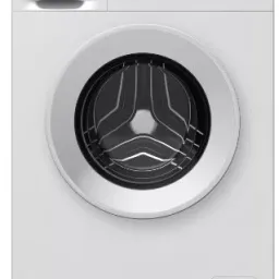 Masina de spalat rufe Electroplus EWM 7 WH