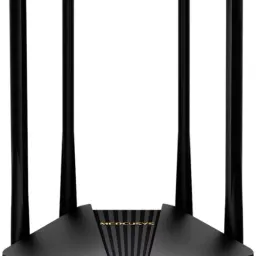WI-FI Router Mercusys MR30G AC1200