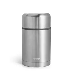 Termos p/u mancare Fissman 19629 0.7 l