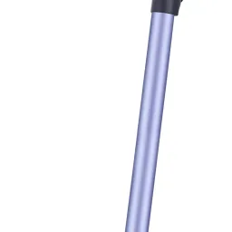 Aspirator vertical fara fir Samsung VS15A6031R4/EV