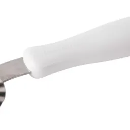 Cutit Tescoma Presto 420150, p/u aluat