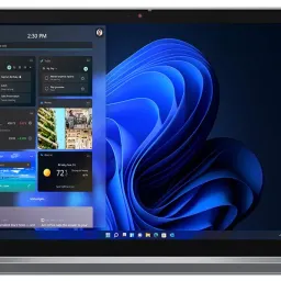 Laptop Lenovo ThinkPad T14s Gen3 Black (21BR002WRT)