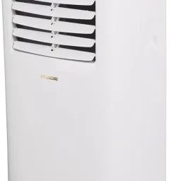 Aparat de aer conditionat mobil Hyundai HY-CLM07KR