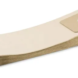 Karcher (9.755-252.0)