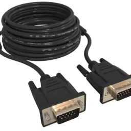 Cablu VGA Qilive G3222853, 5m