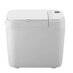 Cuptor de paine Panasonic SD-R2520WTS