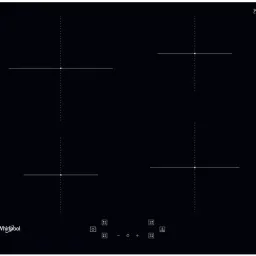 Whirlpool WS Q4860 NE