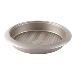 Forma p-u copt GIPFEL GP-2513 27x4.5cm