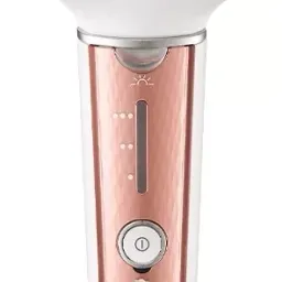 Panasonic ES-EL8A-P520