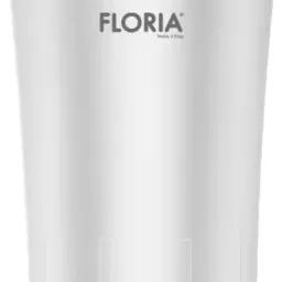 Rasnita de cafea el. Floria ZLN2398