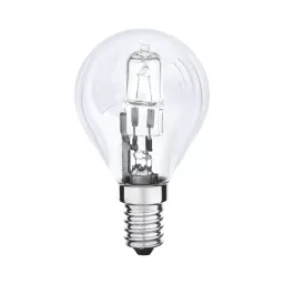 HECO G45 28W E14