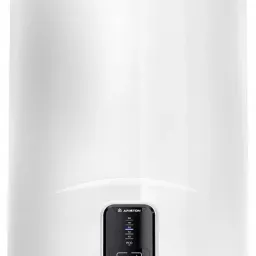 Ariston Lydos Eco 80V