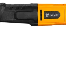 Fierastrau sabie Deko DKRS850G28