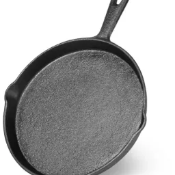 Tigaie Fissman 4138 (20 cm p/u clatite)